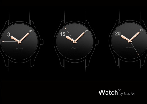 stas-aki-watch-immovable1 stas-aki-watch-immovable1