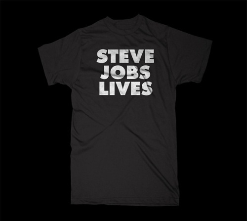 steve-jobs-lives-tee steve-jobs-lives-tee