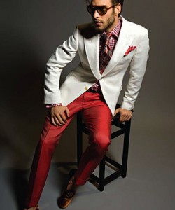 tom-ford-spring-summer-2009-1 tom-ford-spring-summer-2009-1
