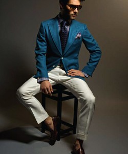 tom-ford-spring-summer-2009-2 tom-ford-spring-summer-2009-2