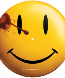 watchmen1 watchmen1