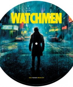 watchmen2 watchmen2
