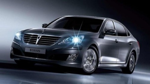 2010-hyundai-equus-images-leaked-1 2010-hyundai-equus-images-leaked-1