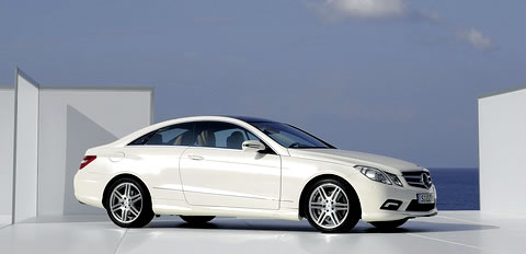 2010_mercedes_benz_e_class_4 2010_mercedes_benz_e_class_4