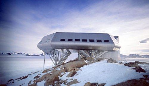 belgium-antarctica-science-station-1 belgium-antarctica-science-station-1