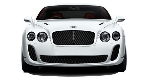bentley_continental_supersports-1 bentley_continental_supersports-1