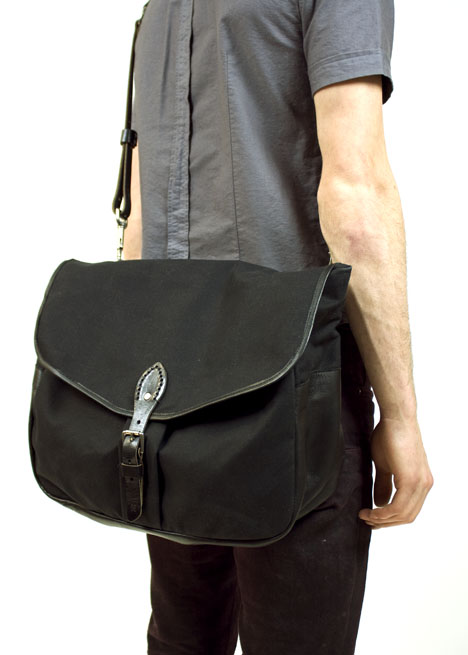 billykirk-leather-bags-travel-1 billykirk-leather-bags-travel-1
