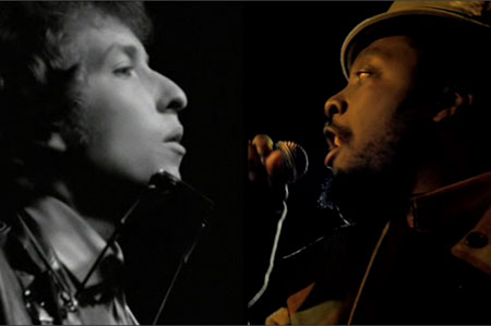 bob-dylan-will-i-am-pepsi-forever-young-1 bob-dylan-will-i-am-pepsi-forever-young-1