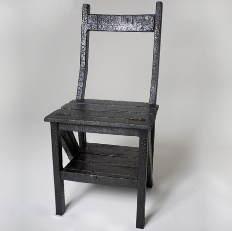 camillo-vanacore-frene-chair-step-up-2009 camillo-vanacore-frene-chair-step-up-2009