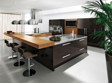 Къщата на Ерик Уолбърк Copat-kitchen-salina-kos-main