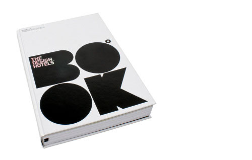 design-hotels-book-2009-edition-1 design-hotels-book-2009-edition-1