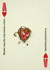 diaspora-ace diaspora-ace
