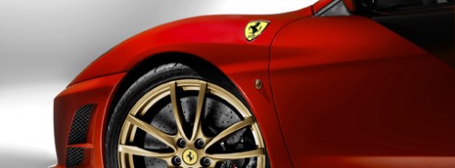 ferrari-scuderia-2008 ferrari-scuderia-2008
