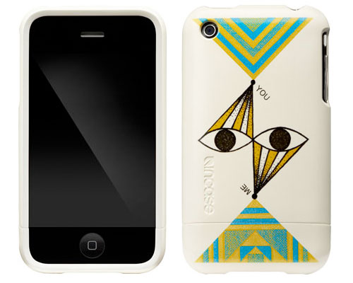 harrington-curated-arktip-iphone-case harrington-curated-arktip-iphone-case