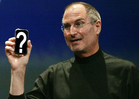 iphone-next-gen-2009-concepts iphone-next-gen-2009-concepts