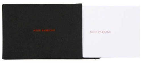 jack-spade-nice-parking-card jack-spade-nice-parking-card