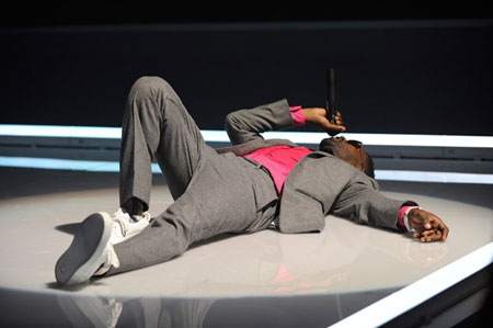 kanye_storytellers_2009 kanye_storytellers_2009