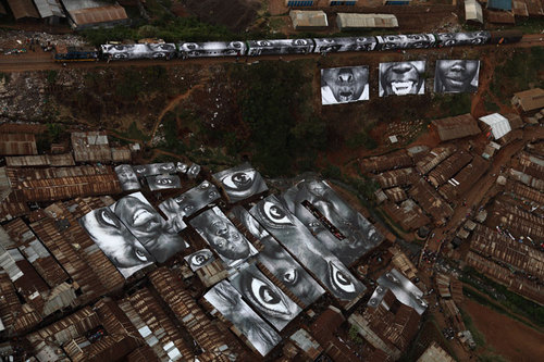 kibera-kenya-slums-jr-art-1 kibera-kenya-slums-jr-art-1