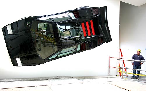 lamborghini-wall-art-1 lamborghini-wall-art-1