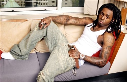lil-wayne-2009 lil-wayne-2009