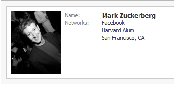 mark-zuckerberg-facebook-1 mark-zuckerberg-facebook-1