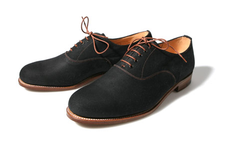 oxford-black-grenson-odin-1 oxford-black-grenson-odin-1