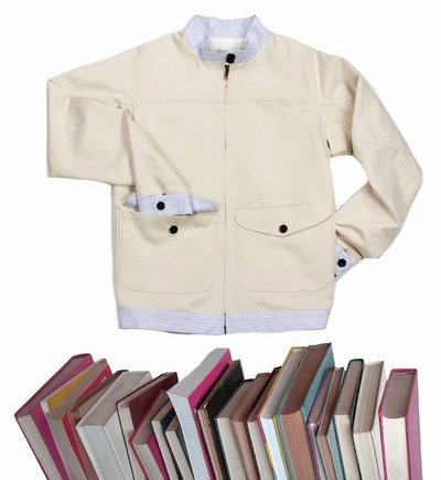 patrik-ervell-ss-2009-combo-harrington-jacket-1 patrik-ervell-ss-2009-combo-harrington-jacket-1