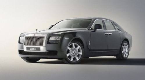 rolls-royce-baby-phantom-200ex-1 rolls-royce-baby-phantom-200ex-1