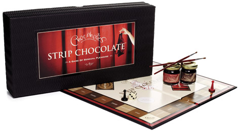 strip-chocolate strip-chocolate