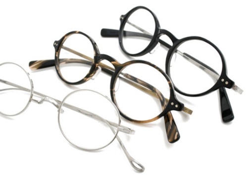 tamio-ido-opticals1 tamio-ido-opticals1