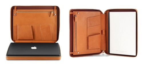 want-essentiels-kansai-computer-porfolio want-essentiels-kansai-computer-porfolio