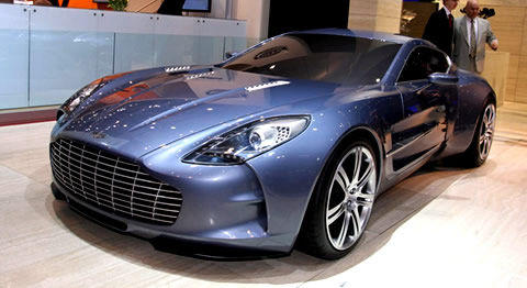 2009_geneva_aston_martin_one_77-unit-no-1 2009_geneva_aston_martin_one_77-unit-no-1