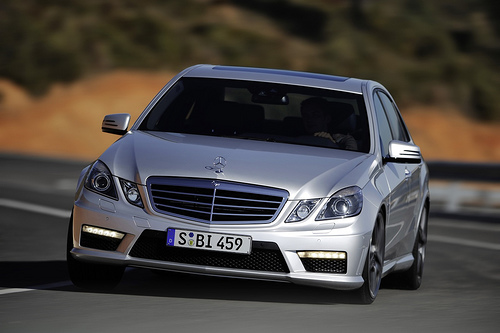 2010-mercedes-benz-e63-amg-leaked-images-unveiled-main 2010-mercedes-benz-e63-amg-leaked-images-unveiled-main