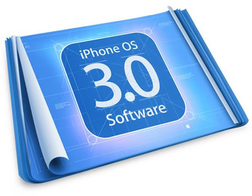 apple-iphone-os-30-3g apple-iphone-os-30-3g