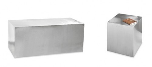 chiasso-blox-bench-cube-main chiasso-blox-bench-cube-main