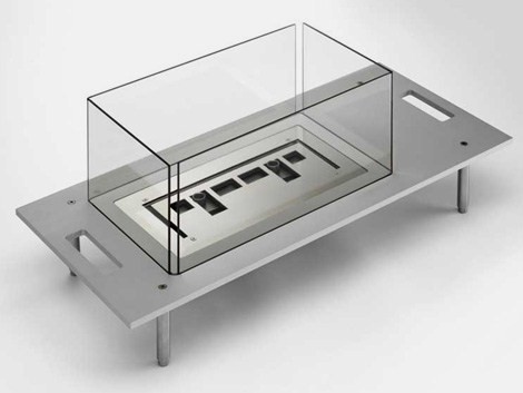 dimensione-giulo-gianturco-fireplace-g-flame-main dimensione-giulo-gianturco-fireplace-g-flame-main
