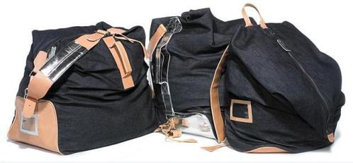 eastpak-raf-simons-bags-spring-summer-2009-main eastpak-raf-simons-bags-spring-summer-2009-main