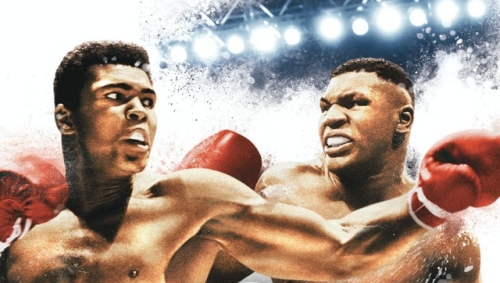 muhammad ali fighting. 4-mike-tyson-muhammad-ali-