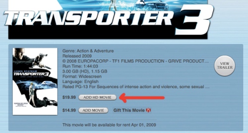 hd-itunes-movies-2009-apple hd-itunes-movies-2009-apple