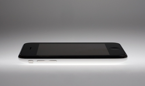 iphone-next-gen-2009-june-3g-video-u-verse-att iphone-next-gen-2009-june-3g-video-u-verse-att