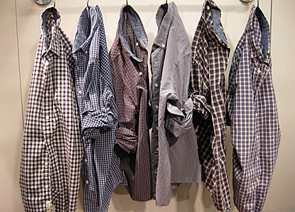 j-crew-fall-2009-lookbook-catalog-main j-crew-fall-2009-lookbook-catalog-main