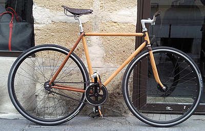 jacques-ferrand-leather-bicycle-paris-main jacques-ferrand-leather-bicycle-paris-main