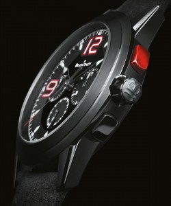 lamborghini-blancpain-super-trofeo-chrono-2009-1