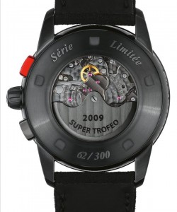 lamborghini-blancpain-super-trofeo-chrono-2009-2