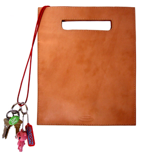 lovegrove-and-repucci-saint-bag-red-cord-main lovegrove-and-repucci-saint-bag-red-cord-main