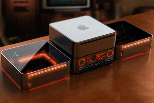 mac-mini-radio-desktop-dock-sebastian-sauvage-main mac-mini-radio-desktop-dock-sebastian-sauvage-main