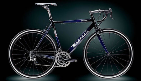 maserati-carbon-fiber-bicycle-main maserati-carbon-fiber-bicycle-main