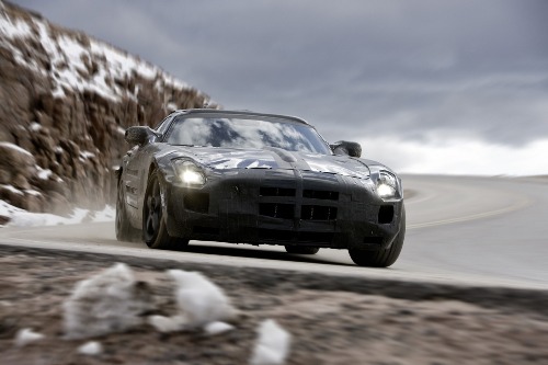 mercedes_benz_sls_amg_prototype-geneva-2009-11 mercedes_benz_sls_amg_prototype-geneva-2009-11