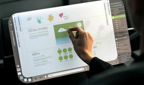microsoft-sustainability-2019-main microsoft-sustainability-2019-main