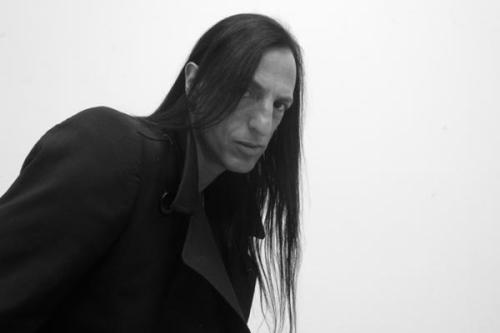 rick-owens-details-2009-main rick-owens-details-2009-main